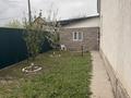 Отдельный дом · 5 комнат · 150 м² · 6 сот., Жамбыла Жабаева 50 за 40 млн ₸ в Жайнак (Комсомоле) — фото 16