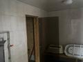 Отдельный дом · 5 комнат · 150 м² · 6 сот., Жамбыла Жабаева 50 за 40 млн ₸ в Жайнак (Комсомоле) — фото 18