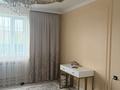 Отдельный дом · 5 комнат · 150 м² · 6 сот., Жамбыла Жабаева 50 за 40 млн ₸ в Жайнак (Комсомоле) — фото 2