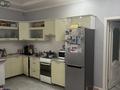 Отдельный дом · 5 комнат · 150 м² · 6 сот., Жамбыла Жабаева 50 за 40 млн ₸ в Жайнак (Комсомоле) — фото 4