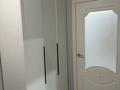 Отдельный дом · 5 комнат · 150 м² · 6 сот., Жамбыла Жабаева 50 за 40 млн ₸ в Жайнак (Комсомоле) — фото 6