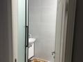 Отдельный дом · 5 комнат · 150 м² · 6 сот., Жамбыла Жабаева 50 за 40 млн ₸ в Жайнак (Комсомоле) — фото 7
