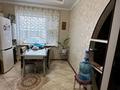 Отдельный дом • 3 комнаты • 107 м² • 3 сот., Яблоневая за 26 млн 〒 в Уральске — фото 9