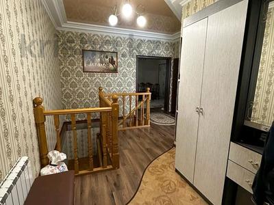 Отдельный дом • 3 комнаты • 107 м² • 3 сот., Яблоневая за 26 млн 〒 в Уральске