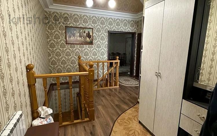 Отдельный дом • 3 комнаты • 107 м² • 3 сот., Яблоневая за 26 млн 〒 в Уральске — фото 3