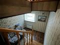 Отдельный дом • 3 комнаты • 107 м² • 3 сот., Яблоневая за 26 млн 〒 в Уральске — фото 2