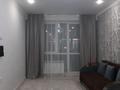 1-комнатная квартира · 32 м² · 1/10 этаж, мкр Шугыла 340/3 к8 — Находится возле ЦОН, Акимат за 180 000 ₸ в Алматы, Наурызбайский р-н