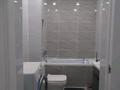 1-комнатная квартира · 32 м² · 1/10 этаж, мкр Шугыла 340/3 к8 — Находится возле ЦОН, Акимат за 180 000 ₸ в Алматы, Наурызбайский р-н — фото 2
