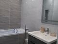 1-комнатная квартира · 32 м² · 1/10 этаж, мкр Шугыла 340/3 к8 — Находится возле ЦОН, Акимат за 180 000 ₸ в Алматы, Наурызбайский р-н — фото 3