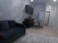 1-комнатная квартира · 32 м² · 1/10 этаж, мкр Шугыла 340/3 к8 — Находится возле ЦОН, Акимат за 180 000 ₸ в Алматы, Наурызбайский р-н — фото 4