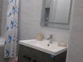 1-комнатная квартира · 32 м² · 1/10 этаж, мкр Шугыла 340/3 к8 — Находится возле ЦОН, Акимат за 180 000 ₸ в Алматы, Наурызбайский р-н — фото 6