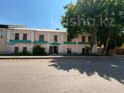 Свободное назначение, офисы, салоны красоты, медцентры и аптеки, образование, развлечения · 328.3 м² за 147 млн ₸ в Караганде, Казыбек би р-н
