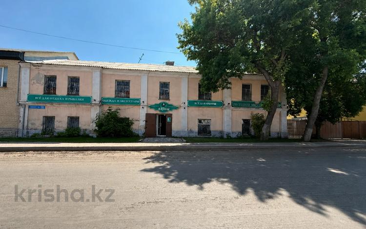 Свободное назначение, офисы, салоны красоты, медцентры и аптеки, образование, развлечения · 328.3 м² за 147 млн ₸ в Караганде, Казыбек би р-н — фото 2