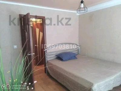 1-бөлмелі пәтер · 66 м² · 3/5 қабат, 29-ш/а. 9, бағасы: 5 150 ₸ в Актау, 29-й мкр