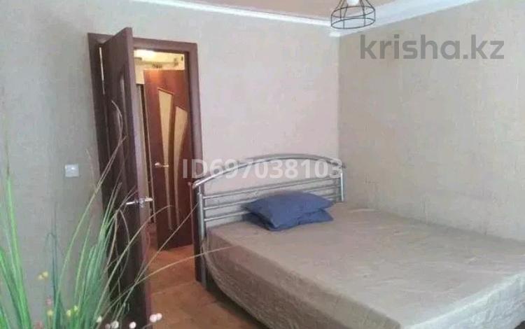 1-бөлмелі пәтер · 66 м² · 3/5 қабат, 29-ш/а. 9, бағасы: 5 150 ₸ в Актау, 29-й мкр — фото 2
