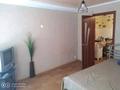 1-бөлмелі пәтер · 66 м² · 3/5 қабат, 29-ш/а. 9, бағасы: 5 150 ₸ в Актау, 29-й мкр — фото 2