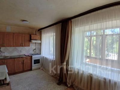3-бөлмелі пәтер · 58 м² · 2/5 қабат, Жаңа қала ш/а., Алиханова, бағасы: 21.9 млн ₸ в Караганде, Казыбек би р-н