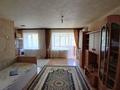 3-комнатная квартира · 58 м² · 2/5 этаж, мкр Новый Город, Алиханова за 21.9 млн ₸ в Караганде, Казыбек би р-н — фото 2