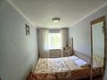 3-комнатная квартира · 58 м² · 2/5 этаж, мкр Новый Город, Алиханова за 21.9 млн ₸ в Караганде, Казыбек би р-н — фото 3