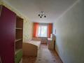 3-комнатная квартира · 58 м² · 2/5 этаж, мкр Новый Город, Алиханова за 21.9 млн ₸ в Караганде, Казыбек би р-н — фото 5