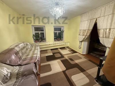 Жеке үй · 2 бөлме · 32 м² · 30 жүзд., Яша айдынова 24, бағасы: 25 млн ₸ в Мерке