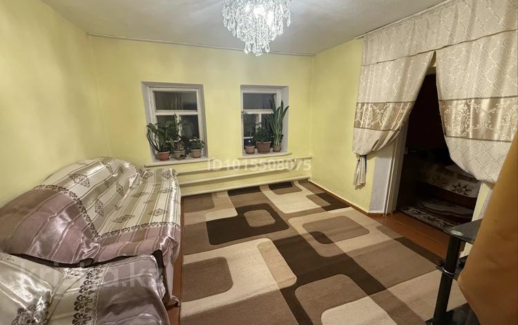 Жеке үй · 2 бөлме · 32 м² · 30 жүзд., Яша айдынова 24, бағасы: 25 млн ₸ в Мерке — фото 2