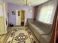 Жеке үй · 2 бөлме · 32 м² · 30 жүзд., Яша айдынова 24, бағасы: 25 млн ₸ в Мерке — фото 13