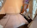 Жеке үй · 2 бөлме · 32 м² · 30 жүзд., Яша айдынова 24, бағасы: 25 млн ₸ в Мерке — фото 7