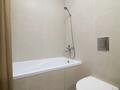 1-комнатная квартира · 35 м² · 1/16 этаж, Абикена Бектурова 11а — ул Turan Анвар за 5 000 ₸ в Астане, Нура р-н — фото 4