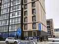 2-бөлмелі пәтер · 77 м² · 7/9 қабат, Самал 74/2, бағасы: 36.7 млн ₸ в Уральске