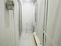 2-бөлмелі пәтер · 77 м² · 7/9 қабат, Самал 74/2, бағасы: 36.7 млн ₸ в Уральске — фото 10