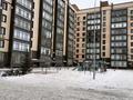 2-бөлмелі пәтер · 77 м² · 7/9 қабат, Самал 74/2, бағасы: 36.7 млн ₸ в Уральске — фото 2
