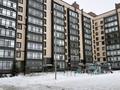 2-бөлмелі пәтер · 77 м² · 7/9 қабат, Самал 74/2, бағасы: 36.7 млн ₸ в Уральске — фото 3