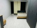2-бөлмелі пәтер · 77 м² · 7/9 қабат, Самал 74/2, бағасы: 36.7 млн ₸ в Уральске — фото 5
