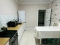 2-бөлмелі пәтер · 77 м² · 7/9 қабат, Самал 74/2, бағасы: 36.7 млн ₸ в Уральске — фото 6
