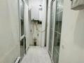 2-бөлмелі пәтер · 77 м² · 7/9 қабат, Самал 74/2, бағасы: 36.7 млн ₸ в Уральске — фото 9