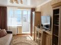 3-комнатная квартира · 63.8 м² · 5/5 этаж, Кустанайская 77 за 20.9 млн ₸ в Семее