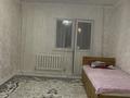 1-комнатная квартира · 43 м² · 7/9 этаж, Кобланды батыра 7 за 200 000 ₸ в Астане, Алматы р-н