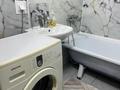 1-комнатная квартира · 43 м² · 7/9 этаж, Кобланды батыра 7 за 200 000 ₸ в Астане, Алматы р-н — фото 2