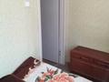 2-комнатная квартира, 41 м², 1/5 этаж, 15 мкр 10 за 9 млн 〒 в Караганде, Алихана Бокейханова р-н — фото 22