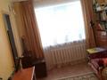 2-комнатная квартира, 41 м², 1/5 этаж, 15 мкр 10 за 9 млн 〒 в Караганде, Алихана Бокейханова р-н — фото 10