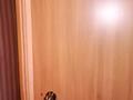 2-бөлмелі пәтер, 41 м², 1/5 қабат, 15 мкр 10, бағасы: 9 млн 〒 в Караганде, Алихана Бокейханова р-н — фото 9