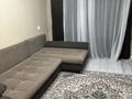 2-бөлмелі пәтер · 54 м² · 1/5 қабат, мкр Жетысу-4 — Абая Момушылы, бағасы: 300 000 ₸ в Алматы, Ауэзовский р-н