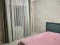 2-бөлмелі пәтер · 54 м² · 1/5 қабат, мкр Жетысу-4 — Абая Момушылы, бағасы: 300 000 ₸ в Алматы, Ауэзовский р-н — фото 3