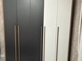 2-бөлмелі пәтер · 54 м² · 1/5 қабат, мкр Жетысу-4 — Абая Момушылы, бағасы: 300 000 ₸ в Алматы, Ауэзовский р-н — фото 4