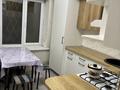 2-бөлмелі пәтер · 54 м² · 1/5 қабат, мкр Жетысу-4 — Абая Момушылы, бағасы: 300 000 ₸ в Алматы, Ауэзовский р-н — фото 6