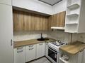 2-бөлмелі пәтер · 54 м² · 1/5 қабат, мкр Жетысу-4 — Абая Момушылы, бағасы: 300 000 ₸ в Алматы, Ауэзовский р-н — фото 7