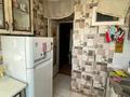 2-бөлмелі пәтер · 44 м² · 4/5 қабат, проспект Алии Молдагуловой, бағасы: 12.5 млн ₸ в Актобе — фото 7
