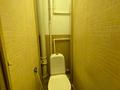 2-бөлмелі пәтер · 44 м² · 4/5 қабат, проспект Алии Молдагуловой, бағасы: 12.5 млн ₸ в Актобе — фото 12