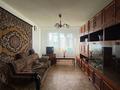 2-бөлмелі пәтер · 44 м² · 4/5 қабат, проспект Алии Молдагуловой, бағасы: 12.5 млн ₸ в Актобе